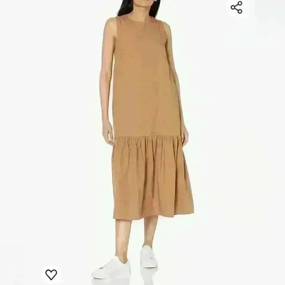 The Drop  Women's dress - Picture 1 of 2
